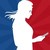Impôts & Immobilier logo
