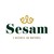 Sesam logo