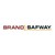 BrandSafway logo