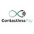 Contactless Pay logo