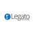Legato Health Technologies logo