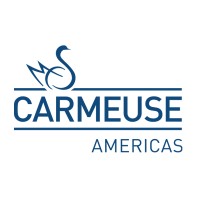 Carmeuse Americas logo