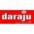 DARAJU GROUP logo