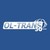 OL-TRANS logo