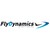 Fly Dynamics logo