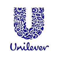 Unilever Careers Italy logo