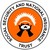 Logotipo de SSNIT