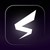 Safe Security logo