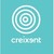 Centre de Psicologia Creixent logo