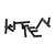 KITTEN PRODUCTION logo