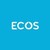 ECOS by Earth Friendly Products logo