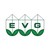 EVG logo