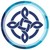 Digital Health and Care Wales logo