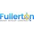 Logo di FULLERTON