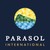 Parasol International logo