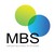 MBS France logo
