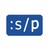 Succeed Partners logo