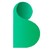 BrandsDistribution Group - IDT S.p.A. logo