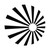 Starburst logo