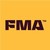 Fabricators and Manufacturers Association logo