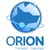 ORION logo