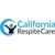 California Respite Care Inc. logo