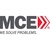 Logo di MCE - Motion & Control Enterprises, LLC