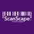 ScanScape logo
