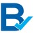 BurkeCapital logo