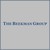 The Beekman Group, LLC logo