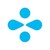 Blue Yonder logo