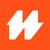 NayaPay logo