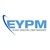EYPM logo