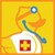 Logo di Urgent Care for Kids