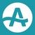 Logo di AnyRoad