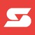 Shadow Ventures logo