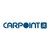 Carpoint S.p.A logo