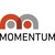 Logo di Momentum Industrial AB