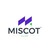 Miscot Systems Private Limited Logo
