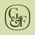 Green & Fortune logo