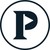 Puttshack logo