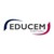 EDUCEM Virtual logo