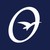 Overbrook Management Corporation logo