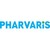 Logo de Pharvaris