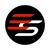 Legacy Sports USA logo