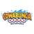 Logo di Cowabunga Vegas Waterpark