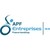 APF Entreprises 34 logo