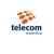 Logo di Telecom Namibia