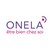 Onela (Etre bien chez soi) logo