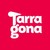 Logo di Tarragona